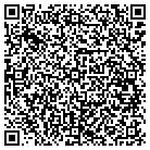 QR code with Tampa Bay Endoscopy Center contacts