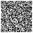 QR code with Tampa Bay Surgery Center contacts