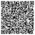 QR code with Tampa Gc contacts