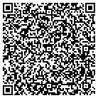 QR code with Tampa General Hosp-Genesis contacts
