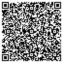 QR code with Tampa General Hospital contacts
