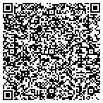 QR code with Tarpon Springs Hospital Foundation Inc contacts