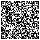 QR code with Tbim Hospitalists contacts