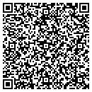 QR code with Strawberry City Hall contacts