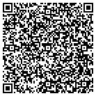 QR code with Temple Deretrenel Hospital contacts