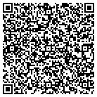 QR code with Tenet Healthsystem Medical Inc contacts