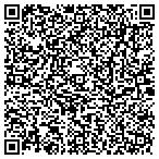 QR code with Tenet Health System North Shore Inc contacts