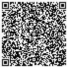 QR code with Valley View Elementary School contacts