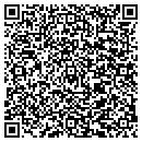 QR code with Thomas J Anderson contacts
