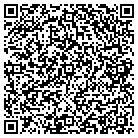QR code with Tramscare Medical International contacts