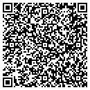 QR code with Tri County Hospital contacts
