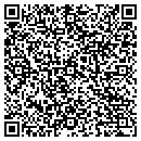 QR code with Trinity Community Hospital contacts