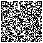 QR code with Tuttle Elementary School contacts