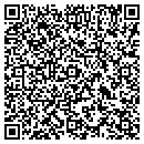 QR code with Twin Cities Hospital contacts