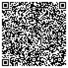 QR code with White Hall School District 27 contacts