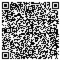 QR code with SGI-USA contacts