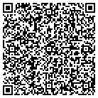 QR code with Uch Long Term Acute Care Hosp contacts