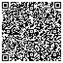 QR code with U F & Shands contacts