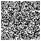 QR code with Yellville Summit School Dist contacts