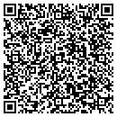 QR code with University Park Care Center contacts