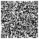 QR code with Usf Health Morsani Center contacts