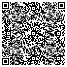QR code with Us Gov Veterans Med contacts