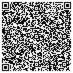 QR code with V A Hospital Radiology Department contacts