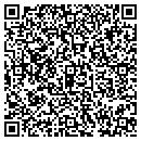 QR code with Viera Hospital Inc contacts