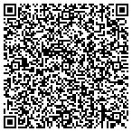 QR code with Vim Medical Center & Management Service Cc contacts