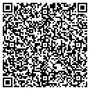 QR code with Walters Michael MD contacts