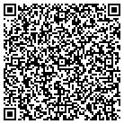 QR code with West Boca Eye Institute contacts