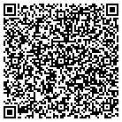 QR code with Westchester General Hospital contacts