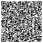 QR code with West Florida Hospital contacts