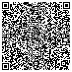 QR code with West Orange Memorial Hospital Tax District contacts