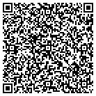 QR code with Westside Outpatient Center contacts