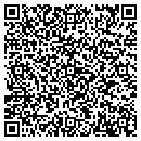 QR code with Husky Electric Inc contacts