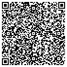 QR code with Williams Shanice Regina contacts