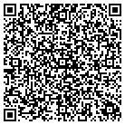 QR code with Winter Haven Hospital contacts
