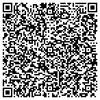 QR code with Trees Of Righteousness Ministries contacts