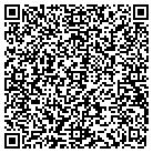 QR code with Winter Haven Hospital Inc contacts
