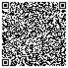 QR code with Women's & Family Center contacts