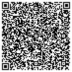 QR code with Wound Healing & Hyperbaric Center contacts