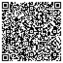 QR code with Xtreme Medical Center contacts