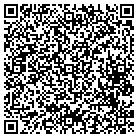 QR code with Y Not Solutions Inc contacts