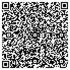 QR code with Jolt Construction & Traffic contacts