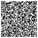 QR code with Tone Klear Sonics Inc contacts