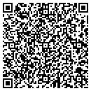 QR code with Acr Equipment contacts