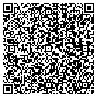 QR code with All Around Auto Glass Inc contacts