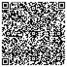 QR code with All Fire Equipment Distributor LLC contacts