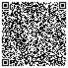 QR code with New Covenant Christian Church contacts